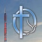 Kinship Radio - KJTS