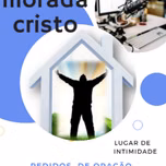 MORADA DE CRISTO