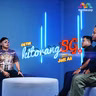 KitorangSG EP 8: Jatt Ali