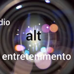 alt entrerterimento