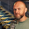 Tesla zaplavila Austin robotaxíky! 🚕 Prohrál jsem sázku?