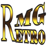 RMG RETRO