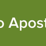 Radio Apostolica