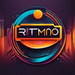 Ritmo  Latina