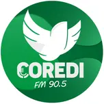 BACANA 106.3 FM
