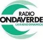 Radio Ondaverde