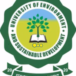 Sustainable Radio - UESD Somanya