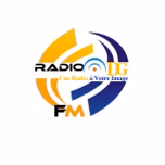 MEDIA95 FM