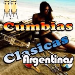 CumbiaClasicaArgentina