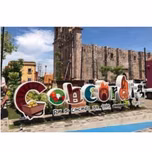 Concordia fm