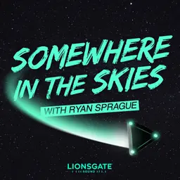 Somewhere in the Skies
