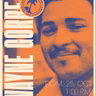 Salsero del mes - Wayne Gorbea - 25 de octubre de 2026