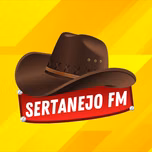 Sertanejo FM - Modão e sertanejo romântico
