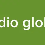 radio globo