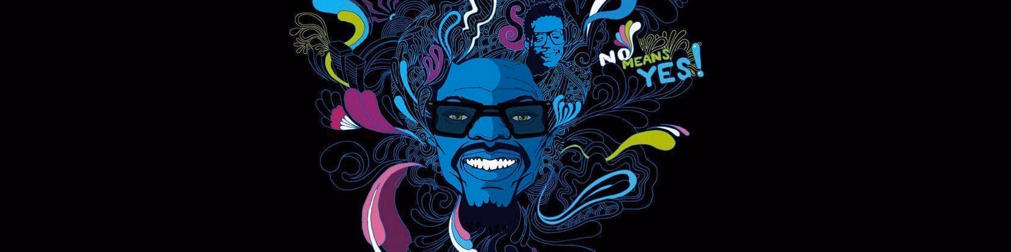 KiParada Funk