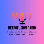 RETROFUSIÓN RADIO