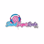 Sound Sugar Radio -