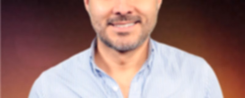 La Hora del Regreso