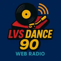 LVS DANCE 90