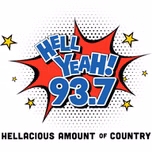 WHEL Hell Yeah 93.7