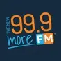 99.9 Lite FM - KCML