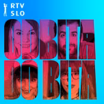 Odbita do bita