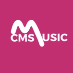 CMS Music Radio