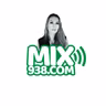 THE HANGOUT WITH KERRY ANNE ALLERSTON 2026-01-25 13:00