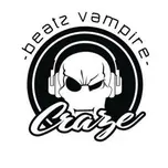 Radio Vampire