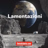 Lettera L
