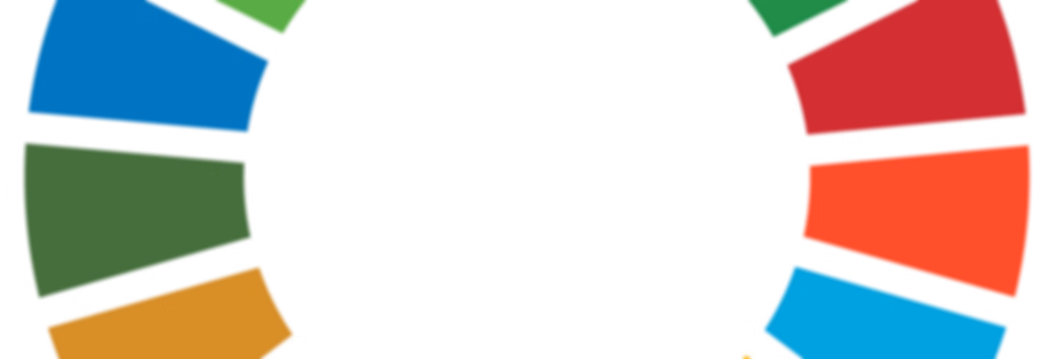 Bhaktiyam | Sanskrit Prayers