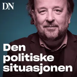 Skattekommisjonen har levert