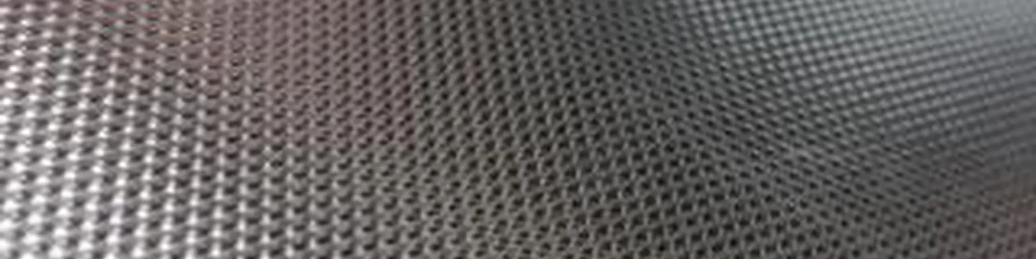 Smart Radio