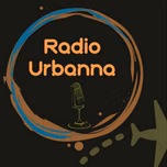 Radio Urbanna
