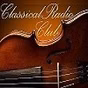 MRG.fm - ClassicalRadio