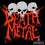 GtaW Trap Metal