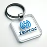 #787 Claude CodeとRunCat Neoの運用技術 - 2026/7/16のZennトレンド