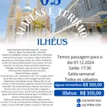 lidersul