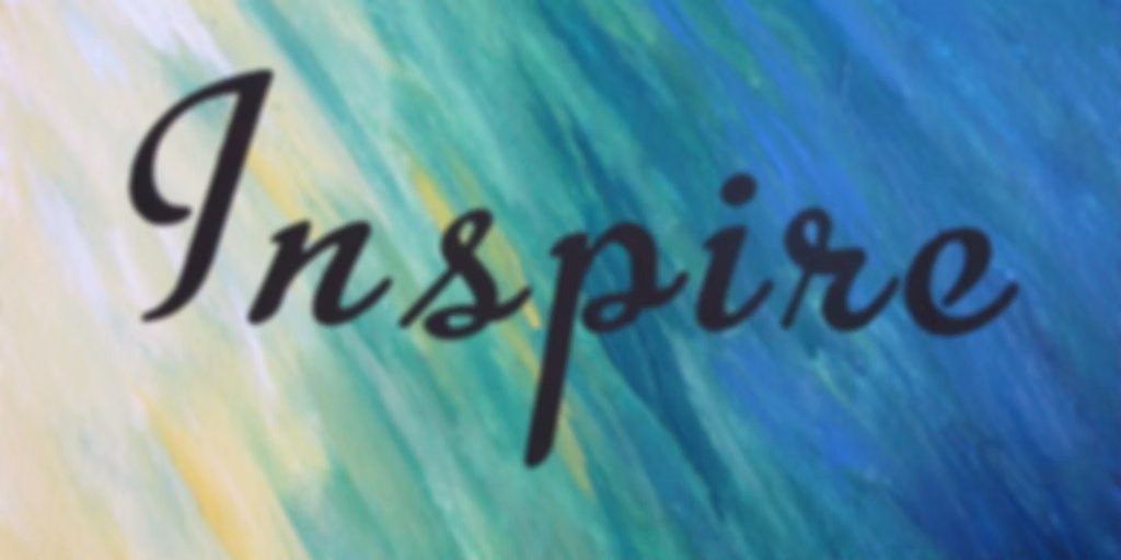 Inspiro corner