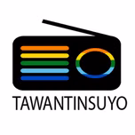 RADIO TAHUANTINSUYO