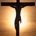 Rev Isaac Lawson online radio