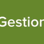 Gestion