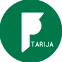 Radio Fides Tarija