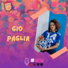 Gio Paglia - Batuques e Confetes #203