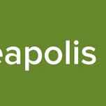 Mineapolis Club