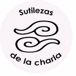 Sutilezas de la Charla RADIO