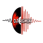 DjRgmix