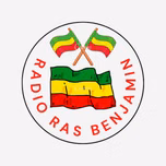 RADIORAS BENJAMIN