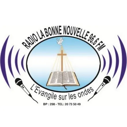 Radio La Bonne Nouvelle