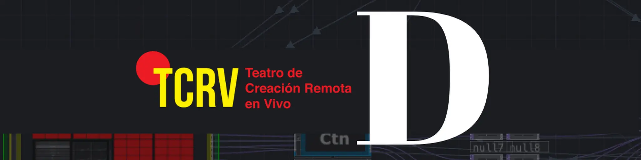 TCRV D